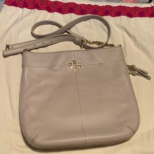 Tory Burch Crossbody